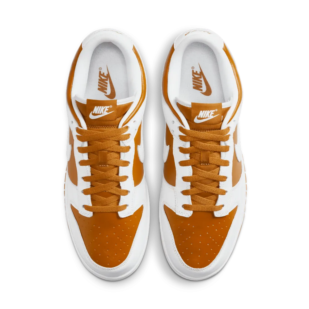 7F5324_Nike-Dunk-Low_REVERSE-CURRY_FQ6965-700_img3