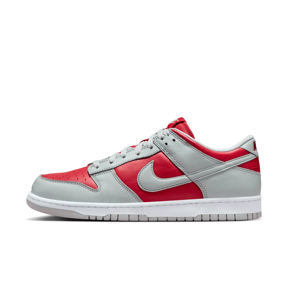 8C0E26_Nike-Dunk-Low_ULTRAMAN_FQ6965-600_img1