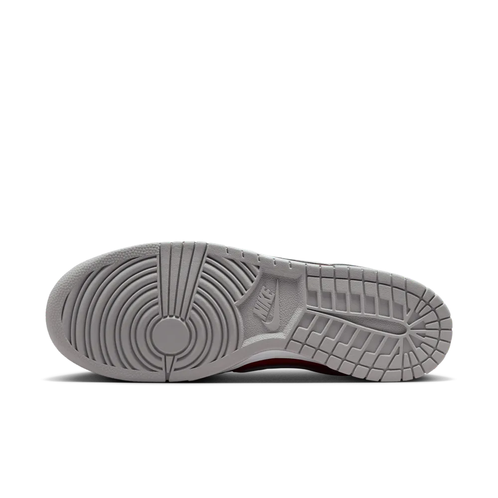 8C0E26_Nike-Dunk-Low_ULTRAMAN_FQ6965-600_img2