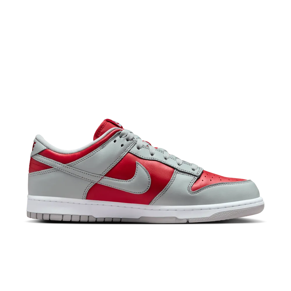 8C0E26_Nike-Dunk-Low_ULTRAMAN_FQ6965-600_img3