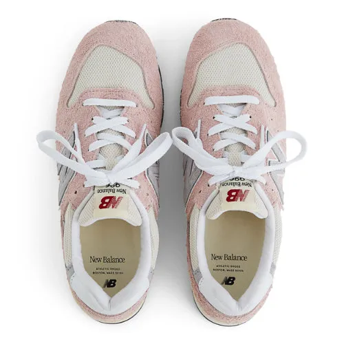 DEB1A8_New-Balance-996-Made-in-USA_PINK-HAZE_U996TA_img1