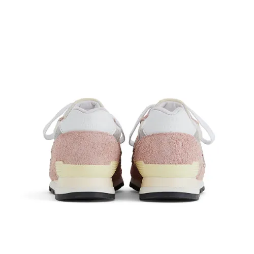 DEB1A8_New-Balance-996-Made-in-USA_PINK-HAZE_U996TA_img2