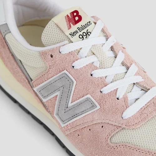 DEB1A8_New-Balance-996-Made-in-USA_PINK-HAZE_U996TA_img3