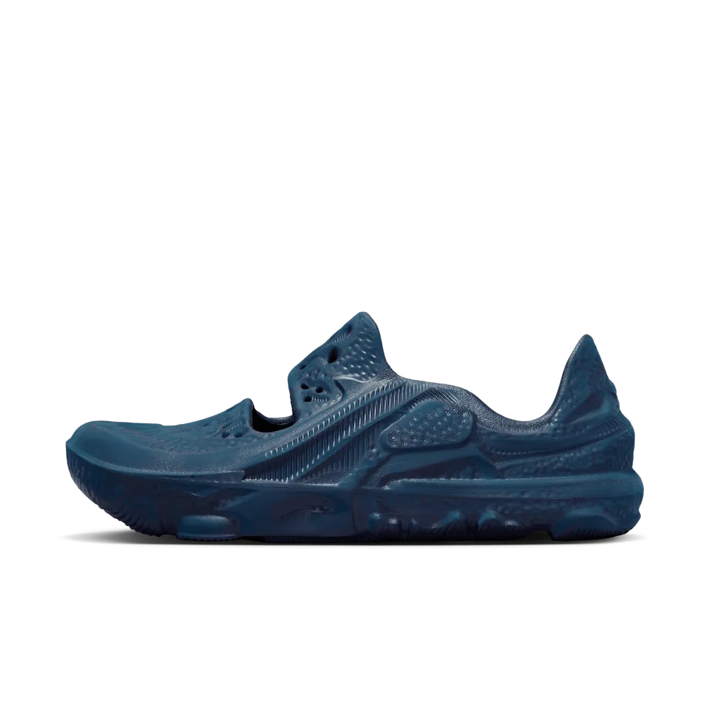 395F77_Nike-ISPA-Universal_MIDNIGHT-NAVY_DM0886-400_img0