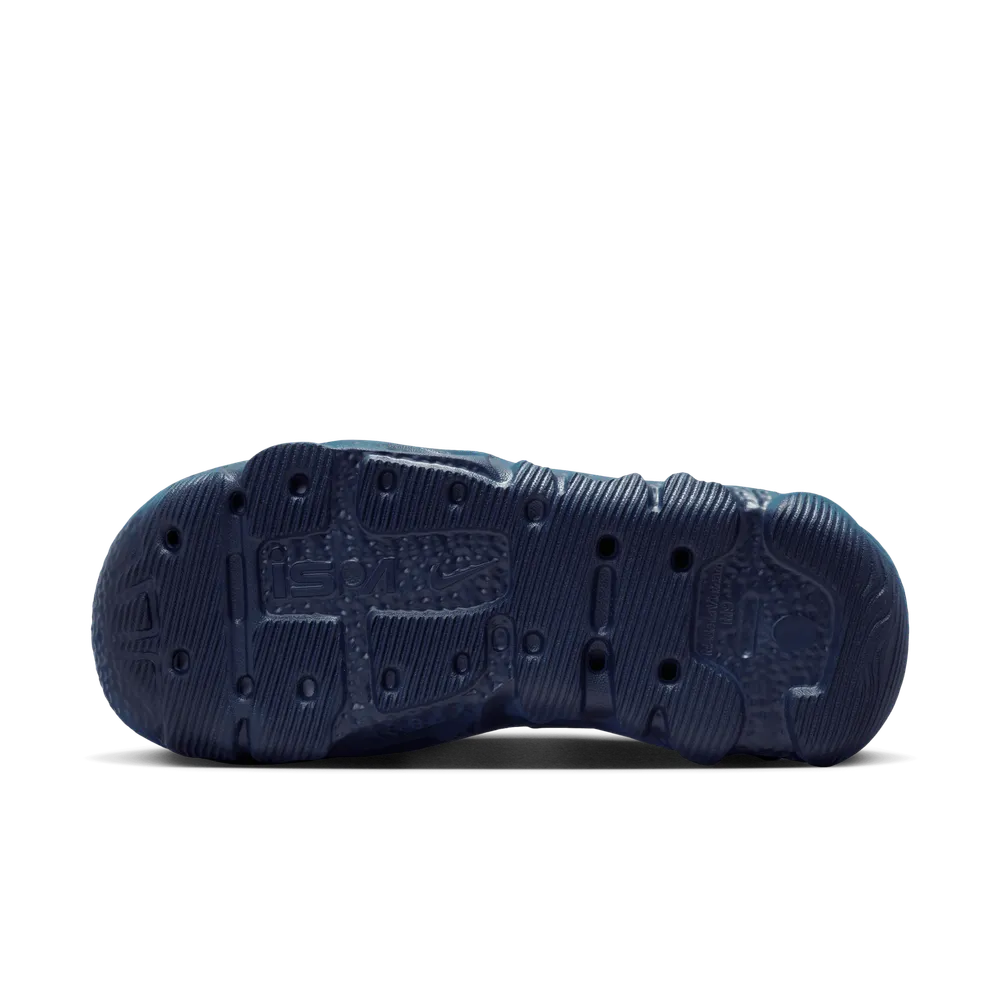 395F77_Nike-ISPA-Universal_MIDNIGHT-NAVY_DM0886-400_img1