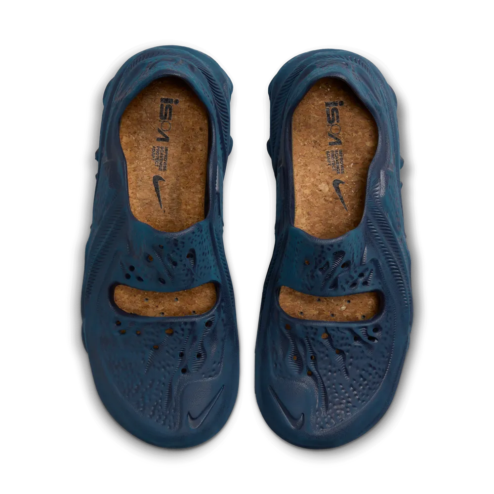 395F77_Nike-ISPA-Universal_MIDNIGHT-NAVY_DM0886-400_img3