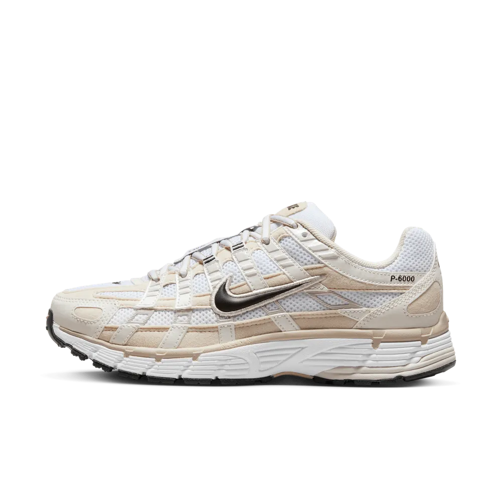 C8B6A7_Nike-P-6000-WMNS_SAIL-GOLD_FQ2767-100_img0