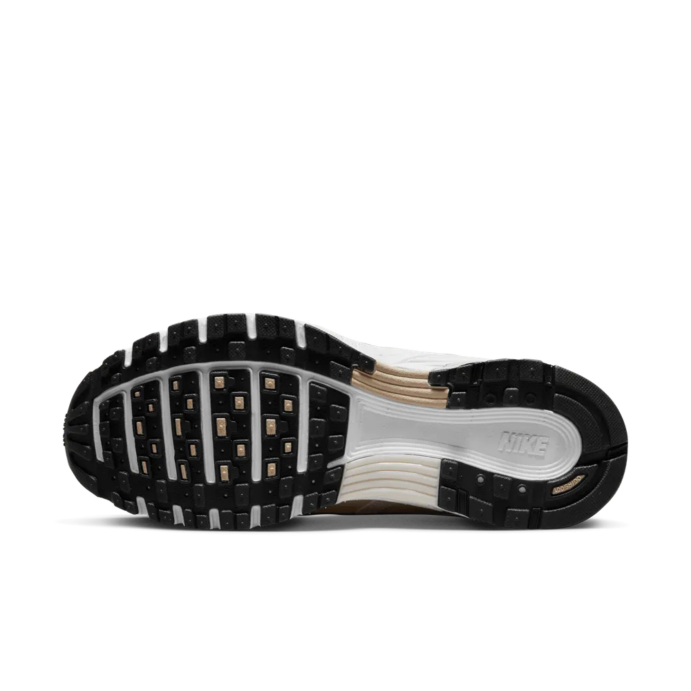 C8B6A7_Nike-P-6000-WMNS_SAIL-GOLD_FQ2767-100_img1