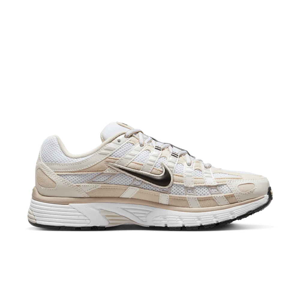 C8B6A7_Nike-P-6000-WMNS_SAIL-GOLD_FQ2767-100_img2