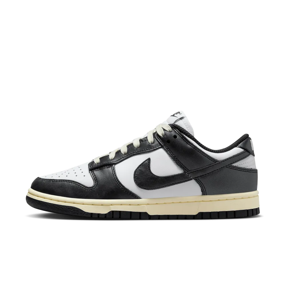 333739_Nike-Dunk-Low-WMNS_VINTAGE-PANDA_FQ8899-100_img0