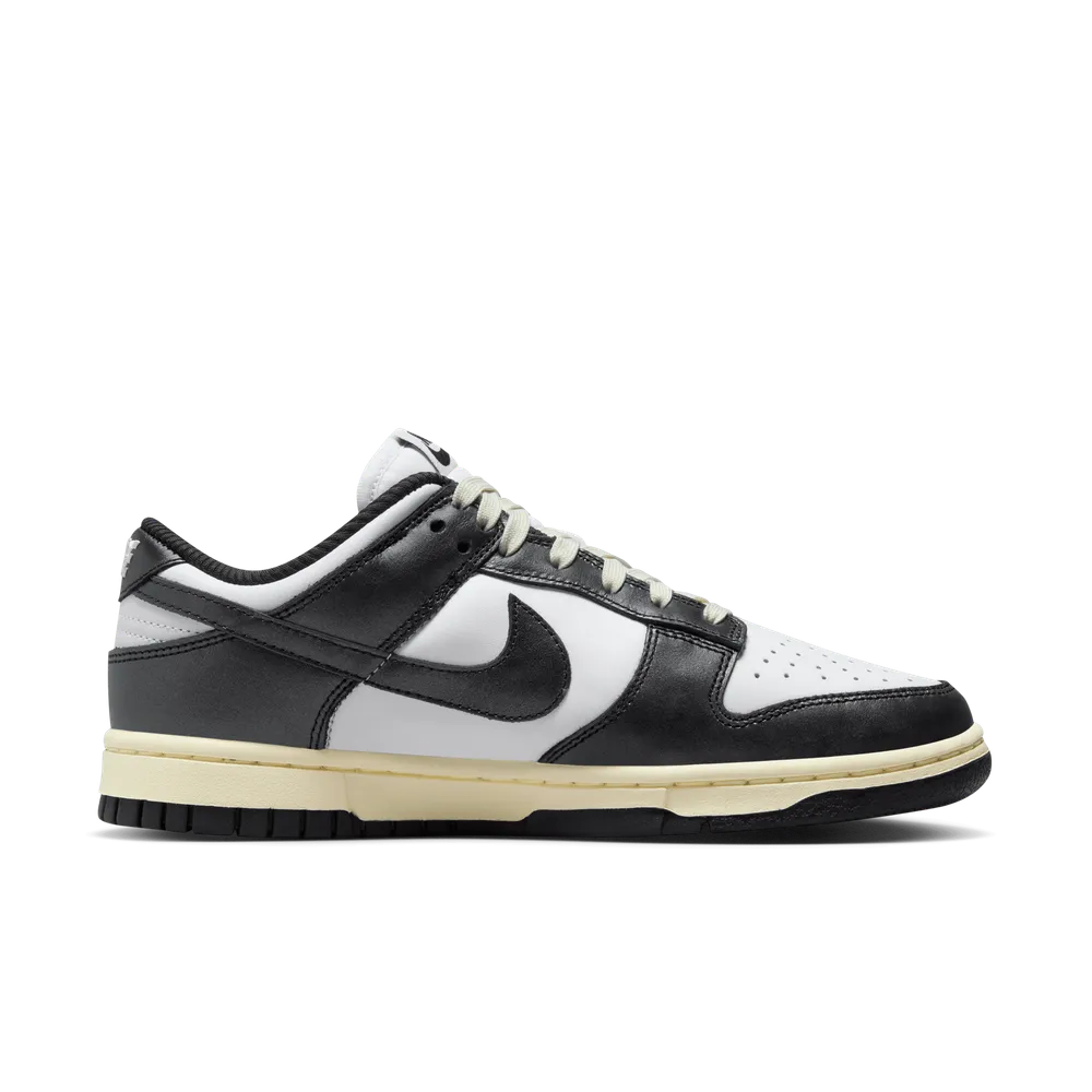 333739_Nike-Dunk-Low-WMNS_VINTAGE-PANDA_FQ8899-100_img2