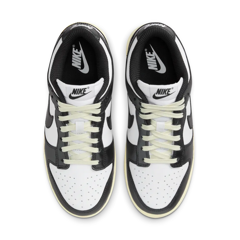 333739_Nike-Dunk-Low-WMNS_VINTAGE-PANDA_FQ8899-100_img3