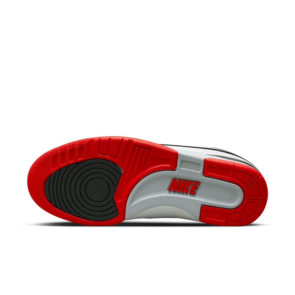 DC2434_Billie-Eilish-x-Nike-Air-Alpha-Force-88_FIRE-RED_DZ6763-101_img1