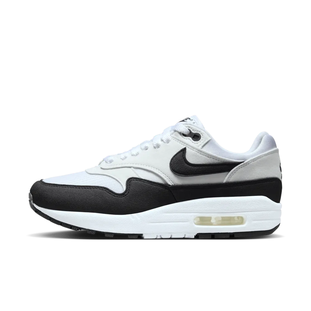 252527_Nike-Air-Max-1-WMNS_BLACK-WHITE_DZ2628-102_img1