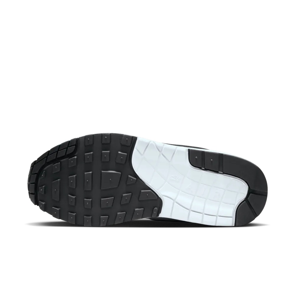 252527_Nike-Air-Max-1-WMNS_BLACK-WHITE_DZ2628-102_img3