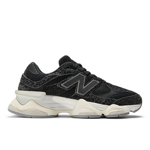 525252_New-Balance-9060_BLACK-HAIRY_U9060HSD_img0