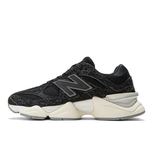 525252_New-Balance-9060_BLACK-HAIRY_U9060HSD_img1