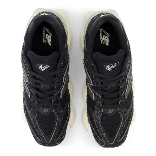 525252_New-Balance-9060_BLACK-HAIRY_U9060HSD_img2