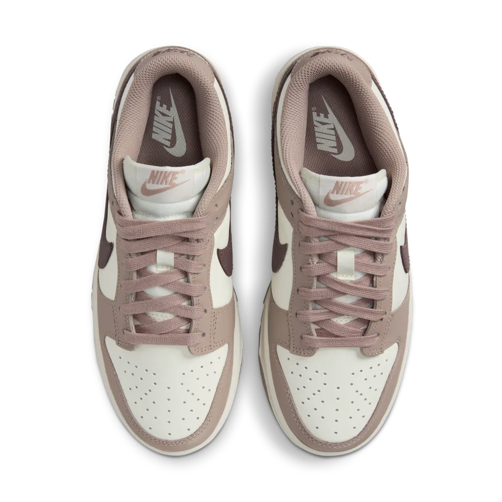 81726B_Nike-Dunk-Low-WMNS_DIFFUSED-TAUPE_DD1503-125_img3