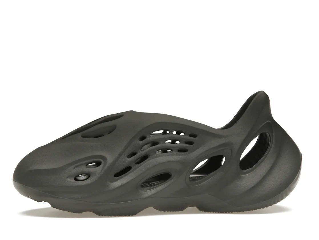 adidas Yeezy Foam Runner 
