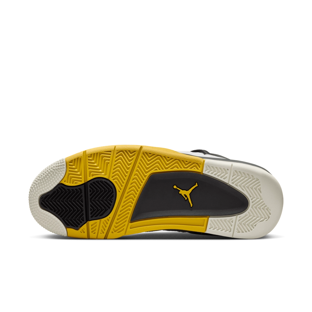C2A52B_Air-Jordan-4-WMNS_VIVID-SULFUR_AQ9129-101_img1