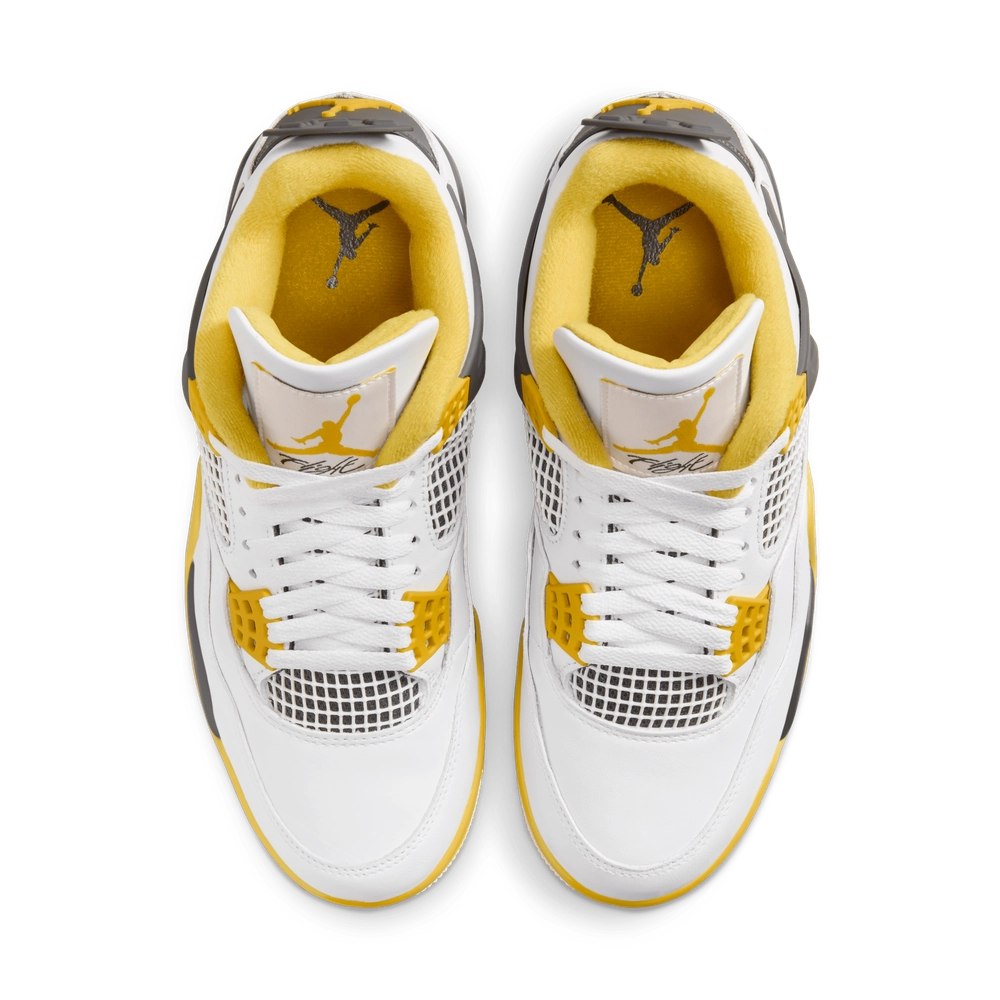 C2A52B_Air-Jordan-4-WMNS_VIVID-SULFUR_AQ9129-101_img3