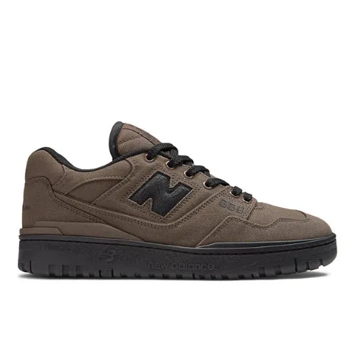54473B_thisisneverthat-x-New-Balance-550_BROWN-BLACK_BB550TN_img0