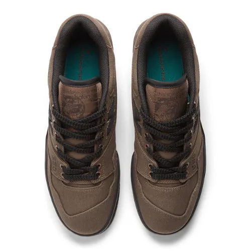 thisisneverthat x New Balance 550 