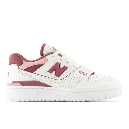 6A343E_New-Balance-550_WASHED-BURGUNDY_BBW550DP_img0