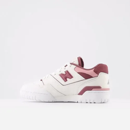 6A343E_New-Balance-550_WASHED-BURGUNDY_BBW550DP_img1