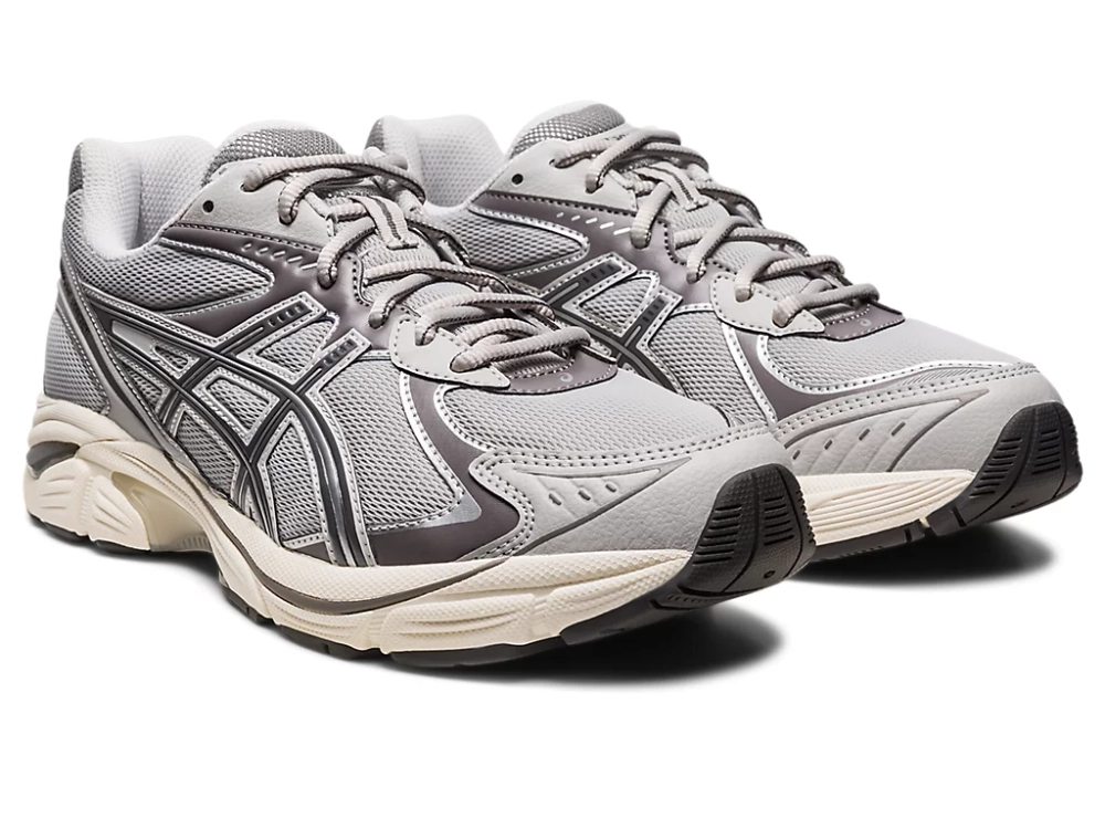 ACA5A9_Asics-GT-2160_OYSTER-GREY_1203A320-020_img0