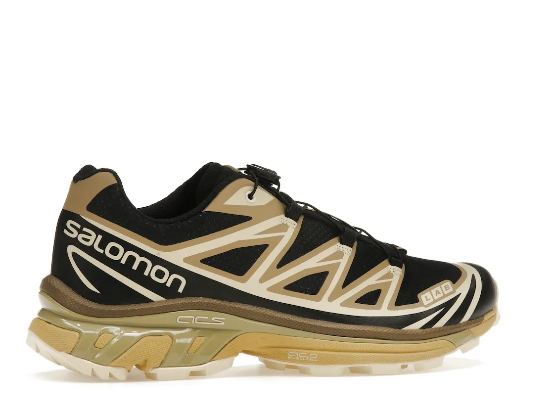 887451_END-x-Salomon-XT-6_DARK