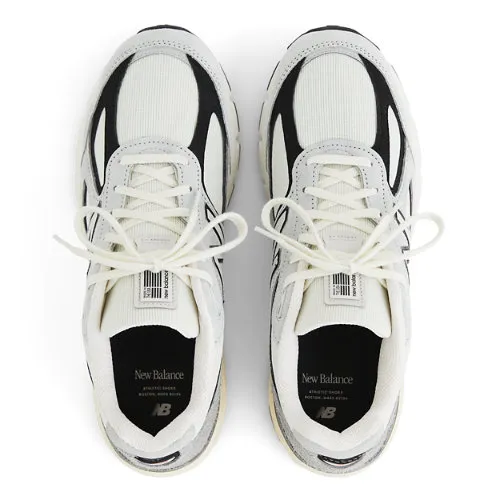 C1C1BF_New-Balance-990v4-Made-in-USA_GREY-WHITE_U990TG4_img1