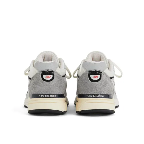 C1C1BF_New-Balance-990v4-Made-in-USA_GREY-WHITE_U990TG4_img2