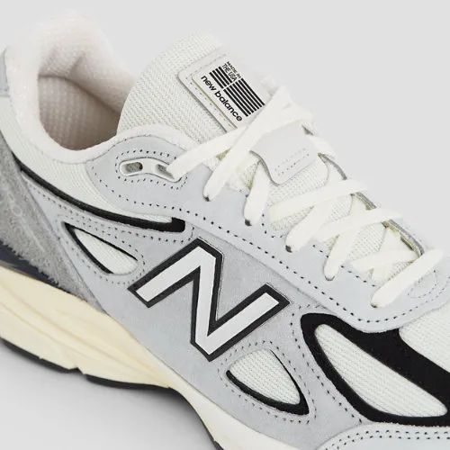 C1C1BF_New-Balance-990v4-Made-in-USA_GREY-WHITE_U990TG4_img3