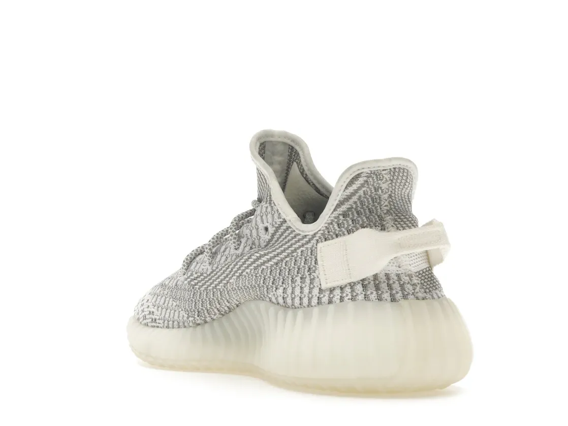 adidas gazelle silver green womens Adidas Yeezy Slide Infant GX6140 – Kratz Sporting Goods main image 0
