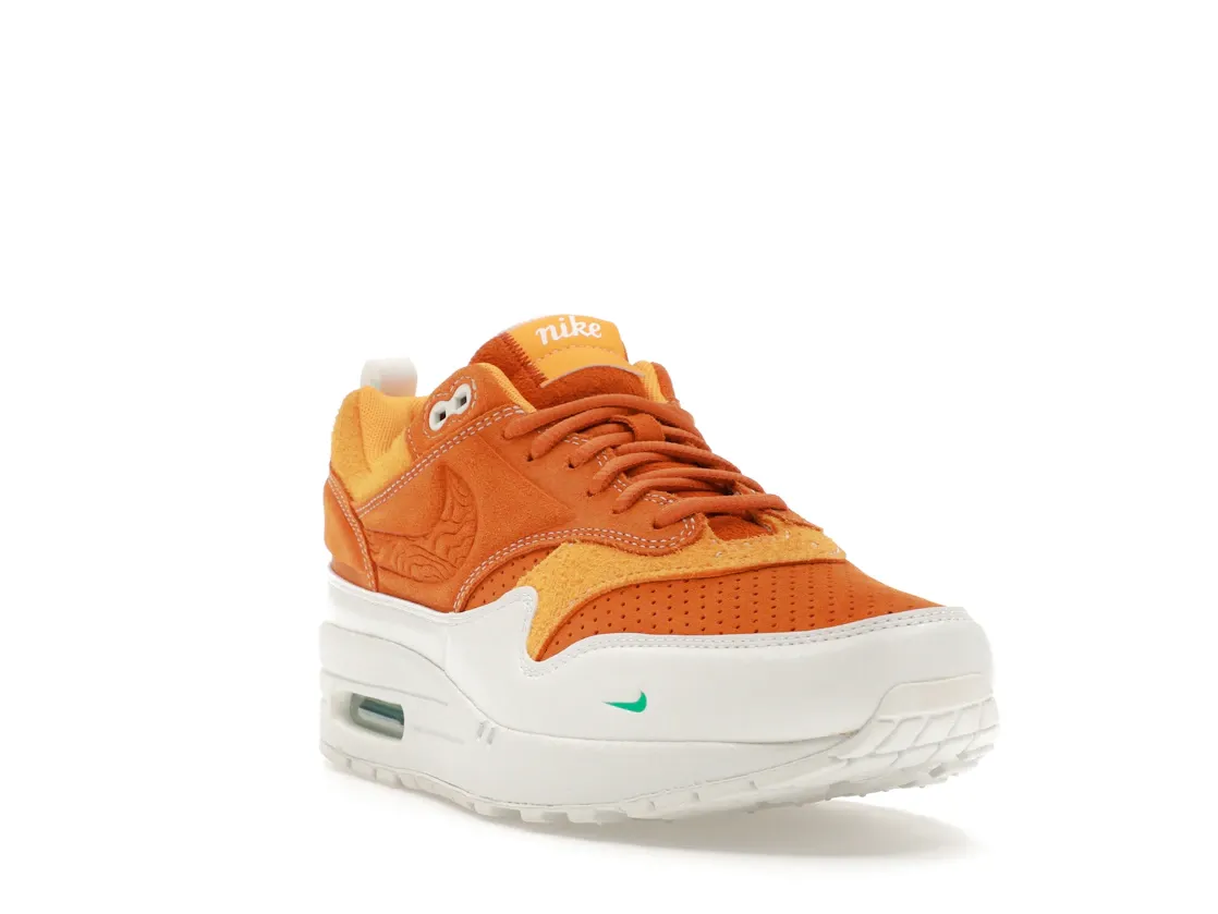 Serena Williams Design Crew x Nike Air Max 