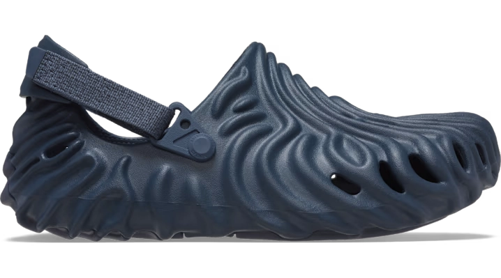 1C304F_Salehe-Bembury-x-Crocs-Pollex-Clog-_COMO_207393-4OF_img0