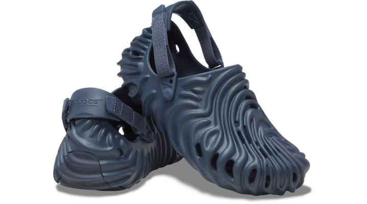 1C304F_Salehe-Bembury-x-Crocs-Pollex-Clog-_COMO_207393-4OF_img1