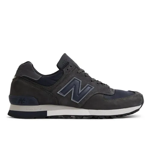 34373D_New-Balance-576-Made-In-UK-_MAGNET-VULCAN-_OU576GGN_img0