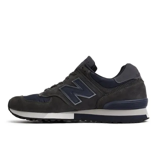 34373D_New-Balance-576-Made-In-UK-_MAGNET-VULCAN-_OU576GGN_img1