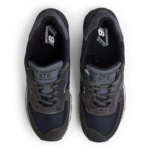 34373D_New-Balance-576-Made-In-UK-_MAGNET-VULCAN-_OU576GGN_img2