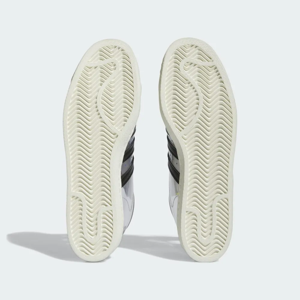 C3C5C9_Blondey-x-Adidas-Pro-Model-ADV_CLEAR-_IG0843_img1