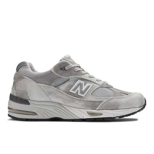 A6A196_New-Balance-991-Made-In-UK-_WASHED-GREY-_M991PRT_img0