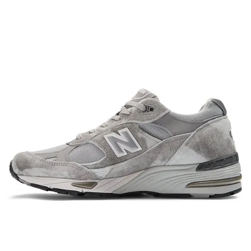 A6A196_New-Balance-991-Made-In-UK-_WASHED-GREY-_M991PRT_img1