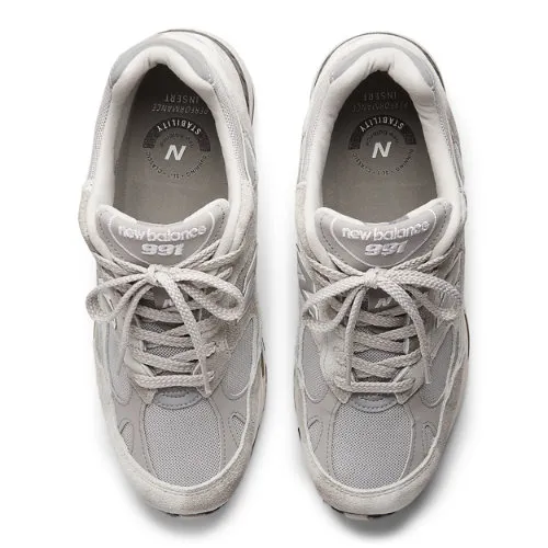 A6A196_New-Balance-991-Made-In-UK-_WASHED-GREY-_M991PRT_img2