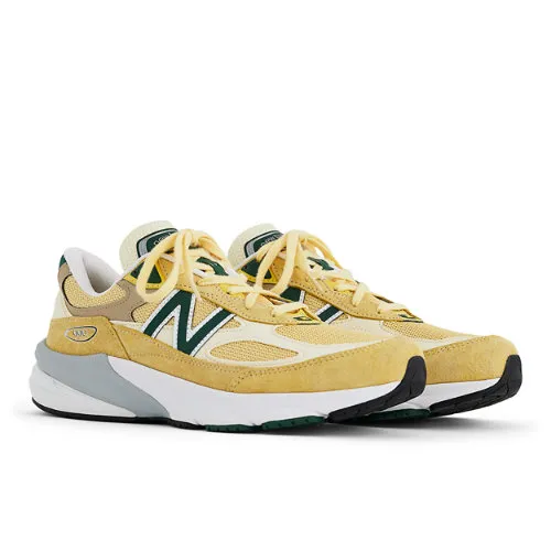 D3AE69_New-Balance-990v6-Made-In-USA_PALE-YELLOW_U990TE6_img0