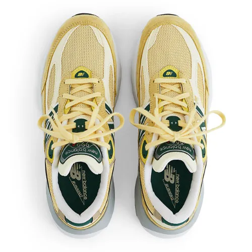 D3AE69_New-Balance-990v6-Made-In-USA_PALE-YELLOW_U990TE6_img1
