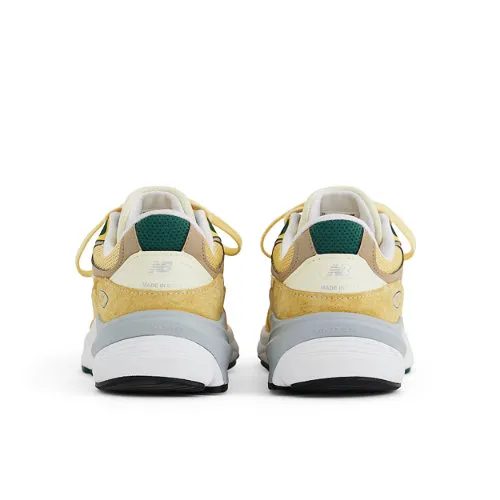D3AE69_New-Balance-990v6-Made-In-USA_PALE-YELLOW_U990TE6_img2