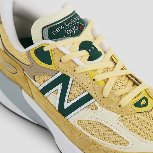 D3AE69_New-Balance-990v6-Made-In-USA_PALE-YELLOW_U990TE6_img3